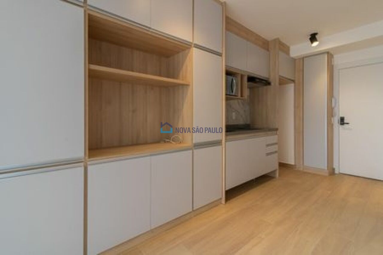 Foto 8 - MO16613