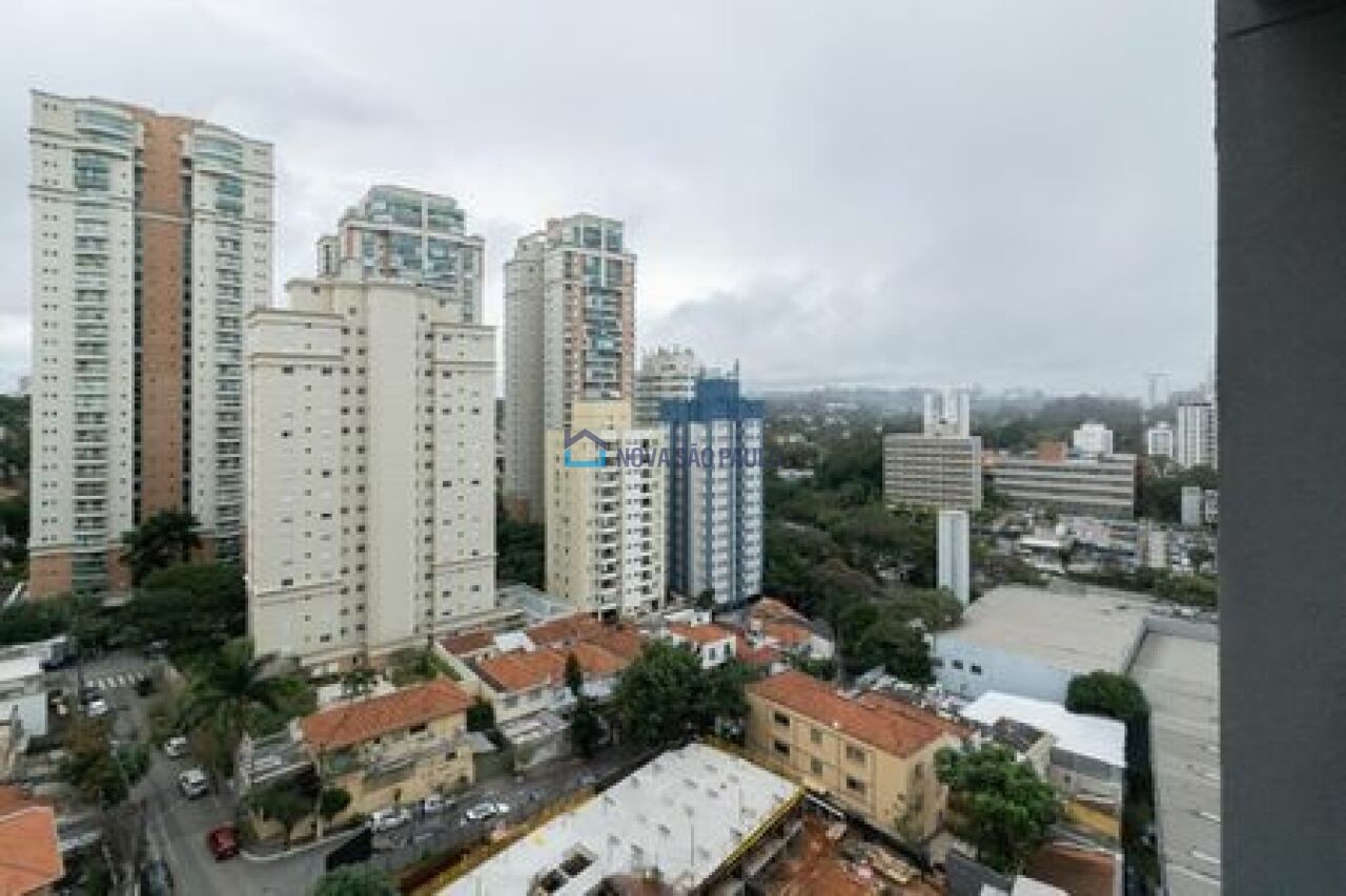 Foto 11 - MO16613