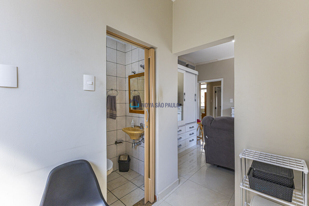 Foto 21 - MO16614