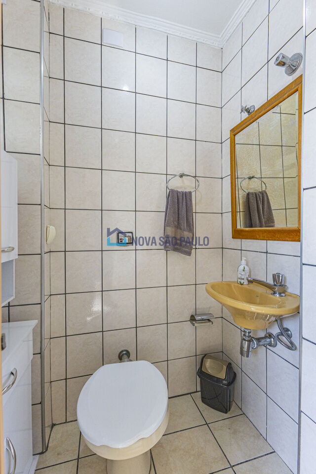 Foto 20 - MO16614