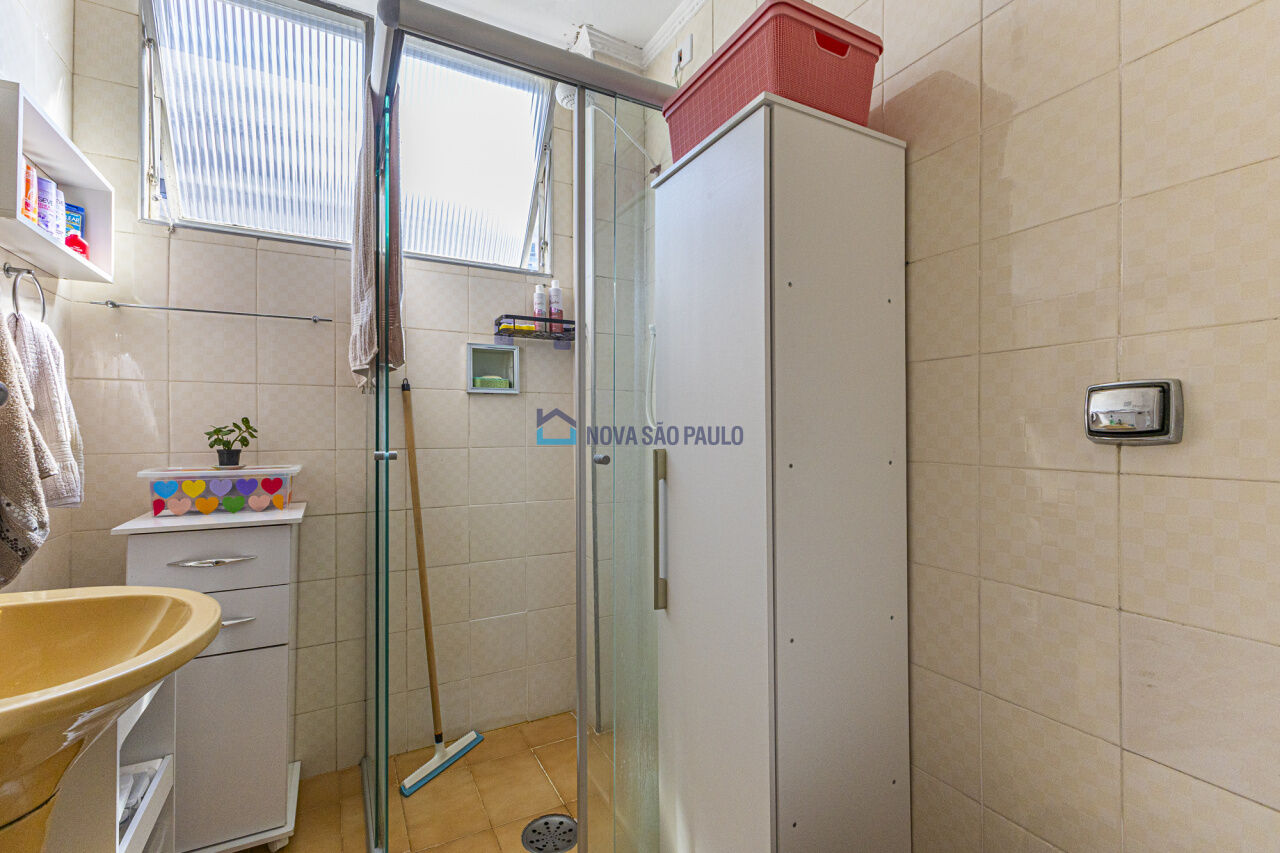 Foto 18 - MO16614
