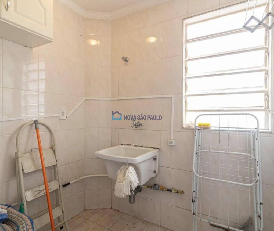 Foto 25 - MO16628