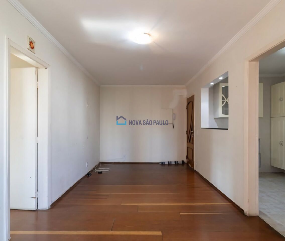 Foto 5 - MO16628