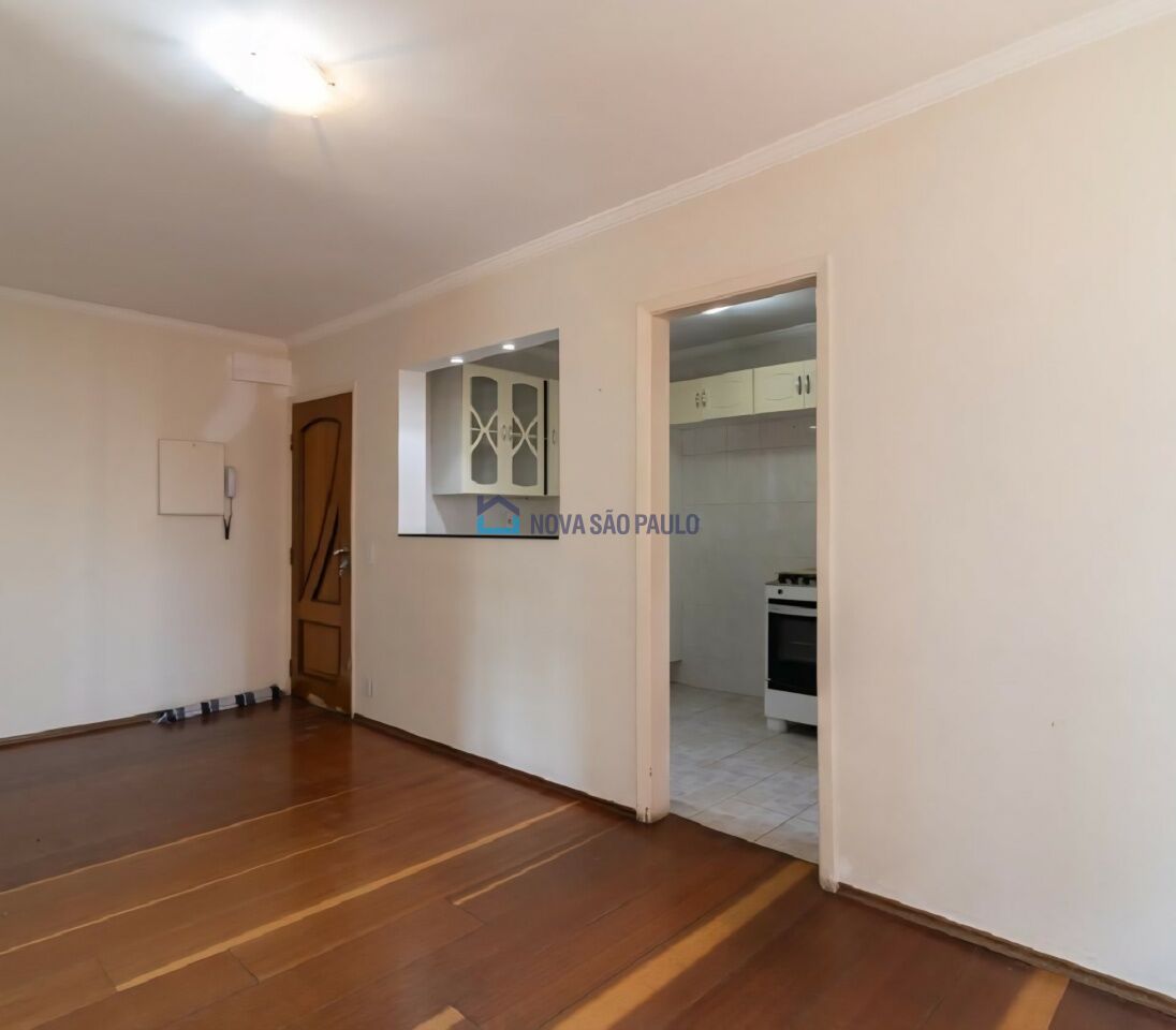 Foto 6 - MO16628
