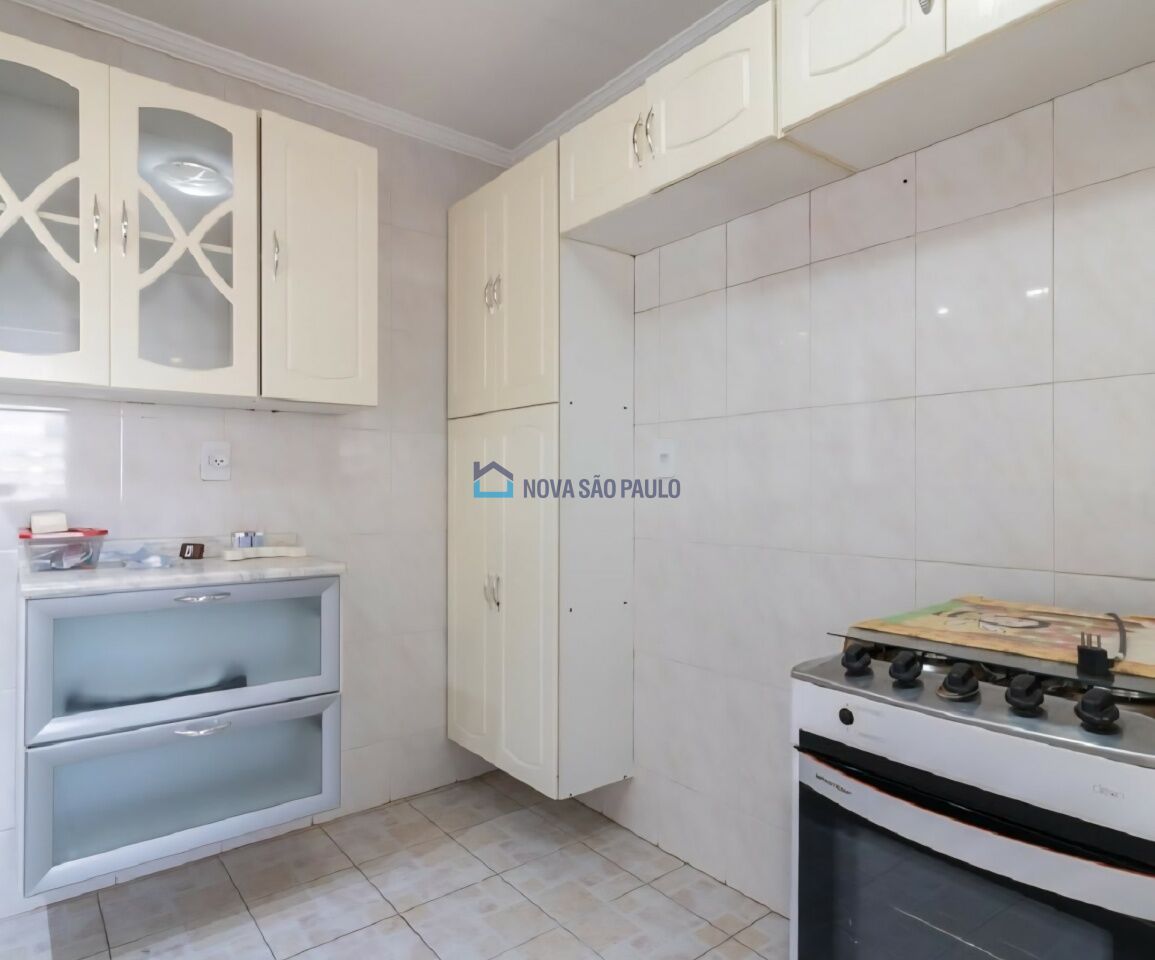 Foto 23 - MO16628