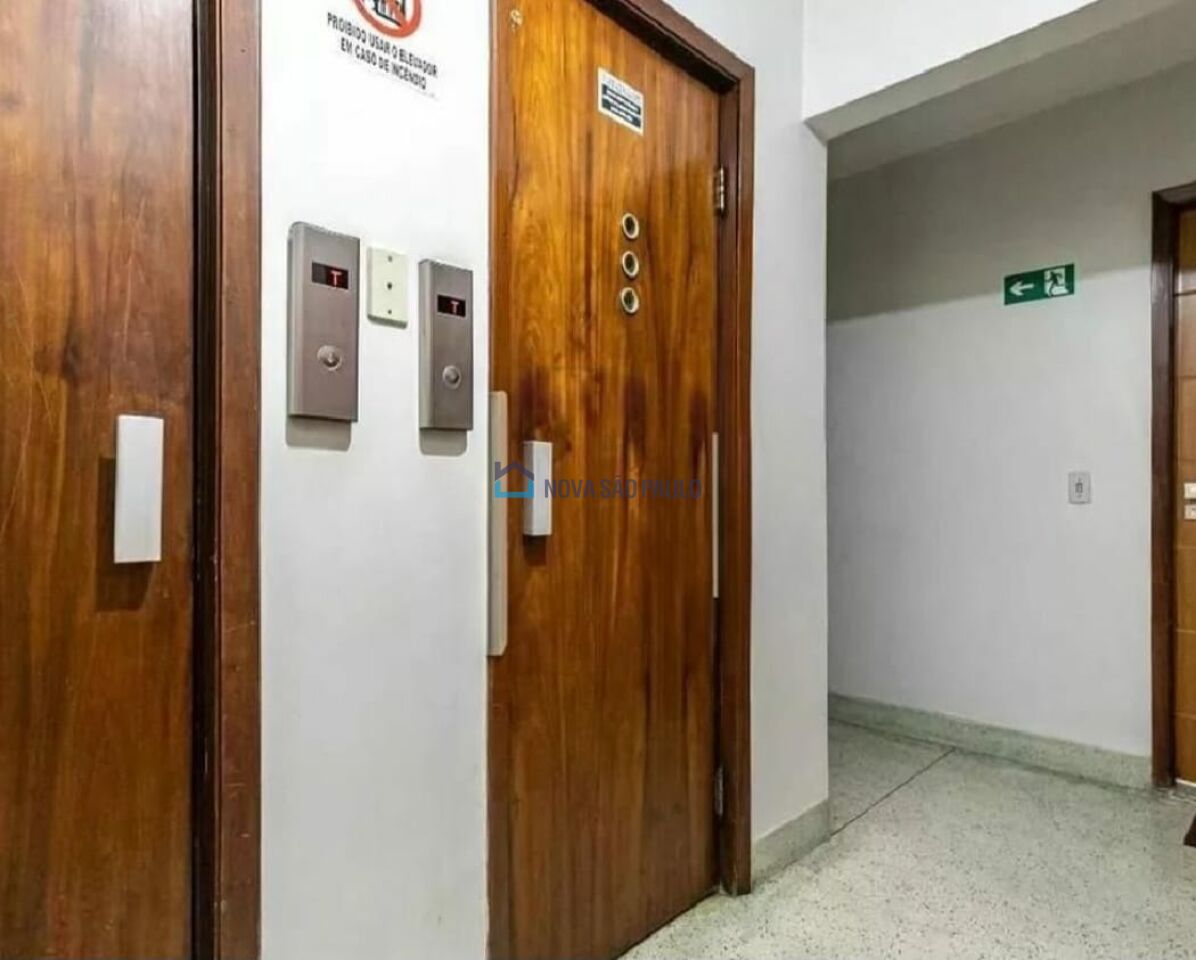 Foto 32 - MO16628