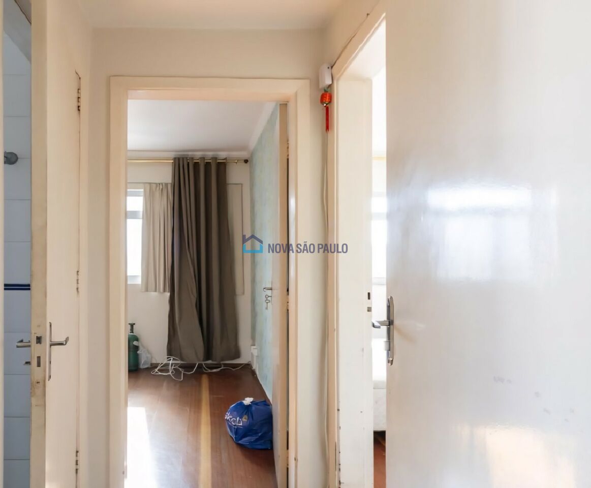 Foto 7 - MO16628