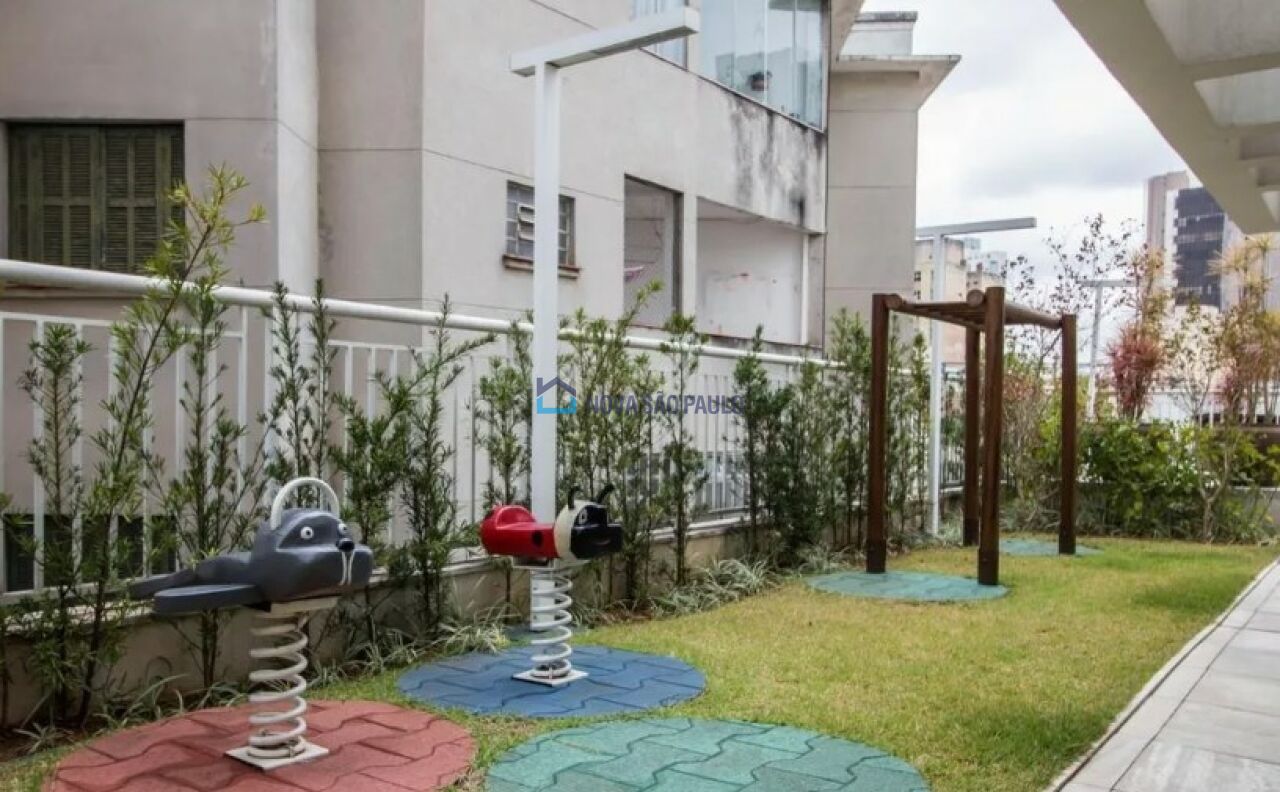 Foto 24 - MO16629