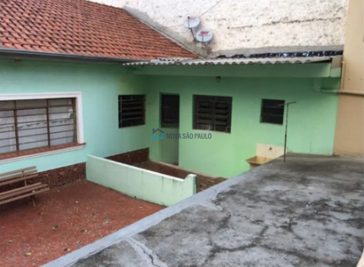 Foto 2 - MO16631