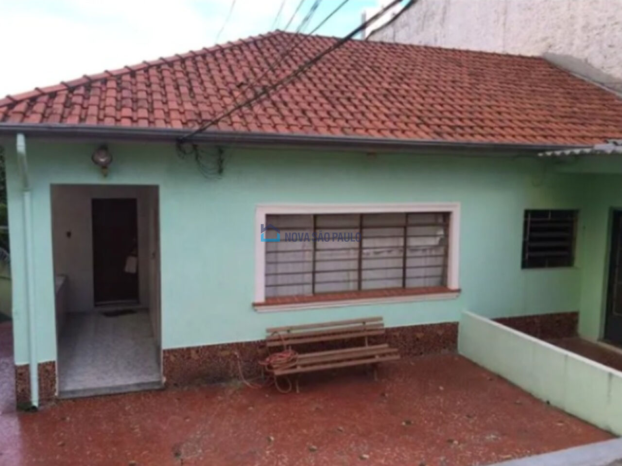 Imóvel
