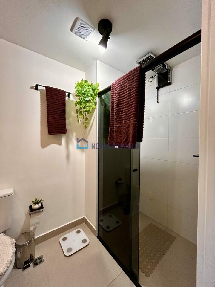 Foto 13 - MO16633