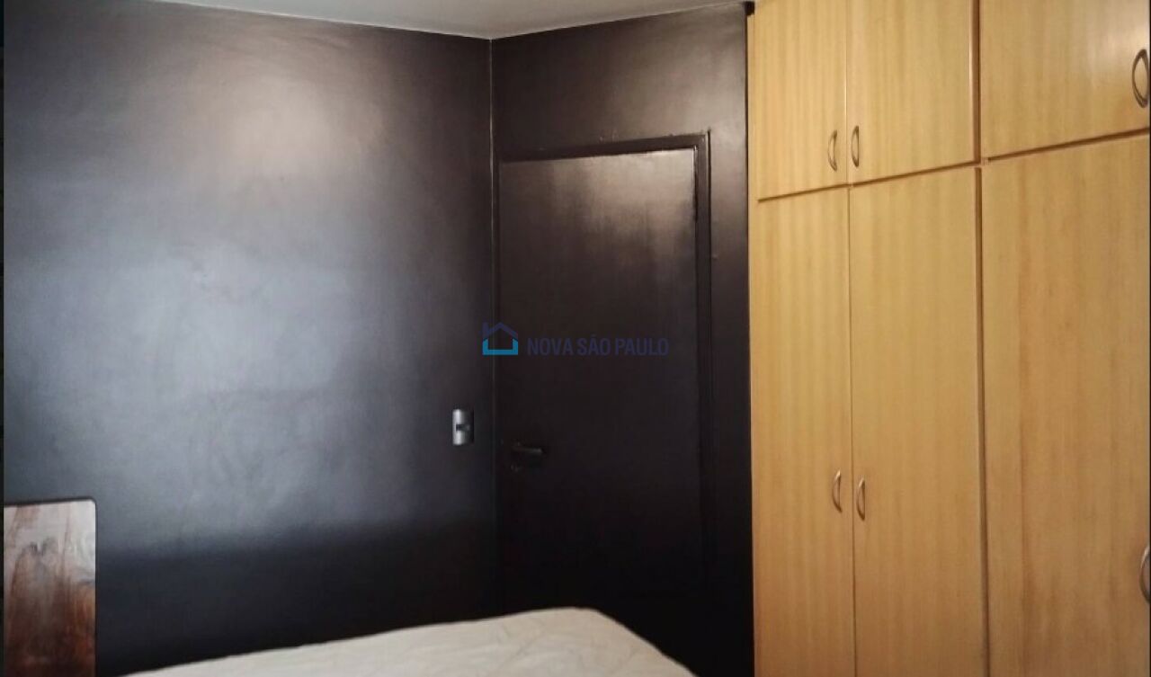 Foto 8 - MO16635