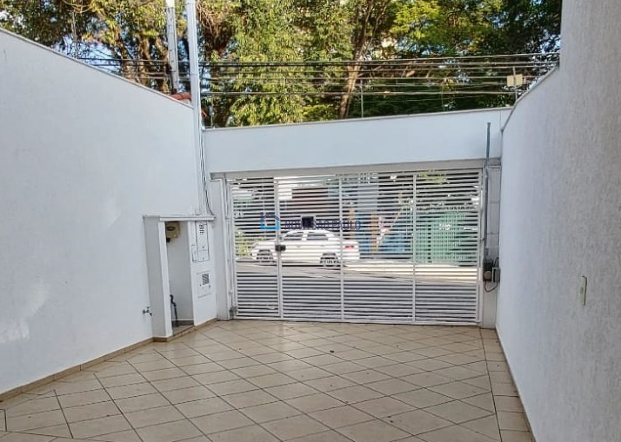 Foto 3 - MO16636