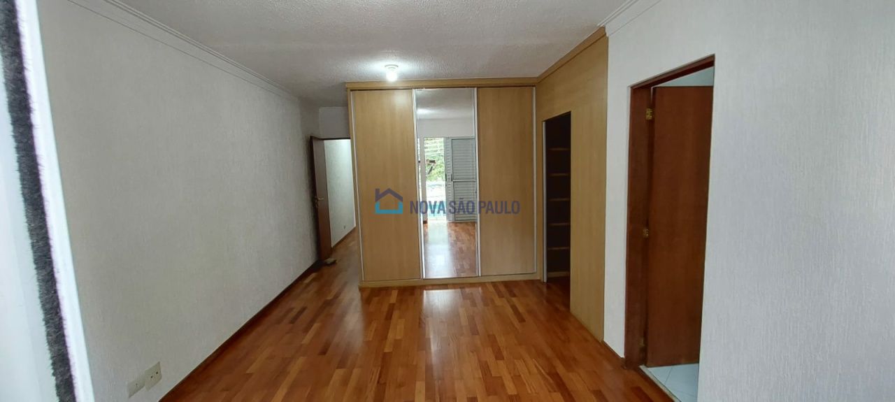 Foto 14 - MO16636