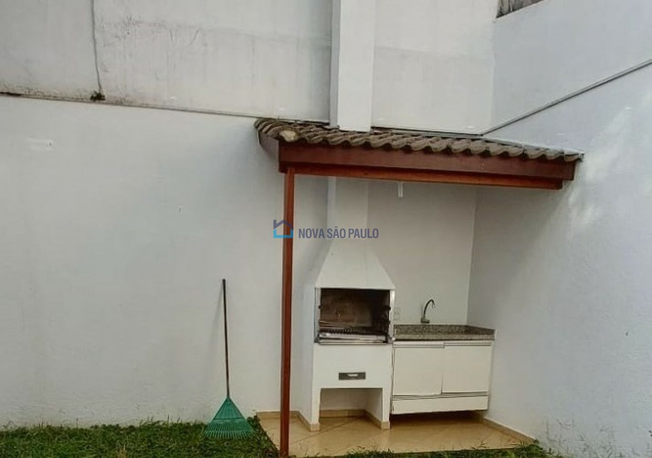 Foto 8 - MO16636