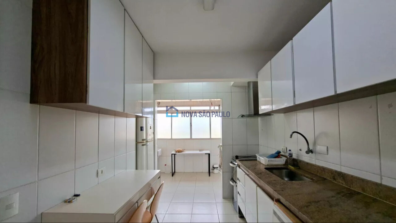 Foto 7 - MO16638