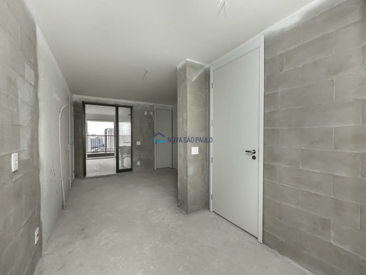 Foto 14 - MO16645