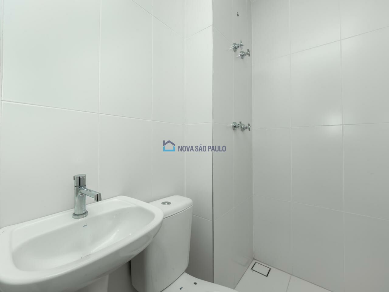 Foto 28 - MO16645