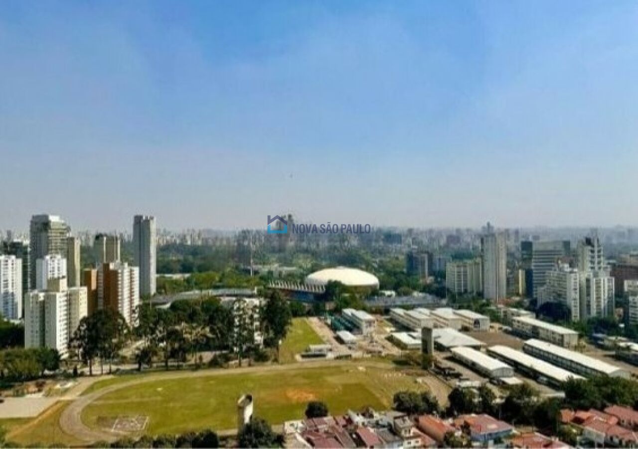 Foto 23 - MO16648