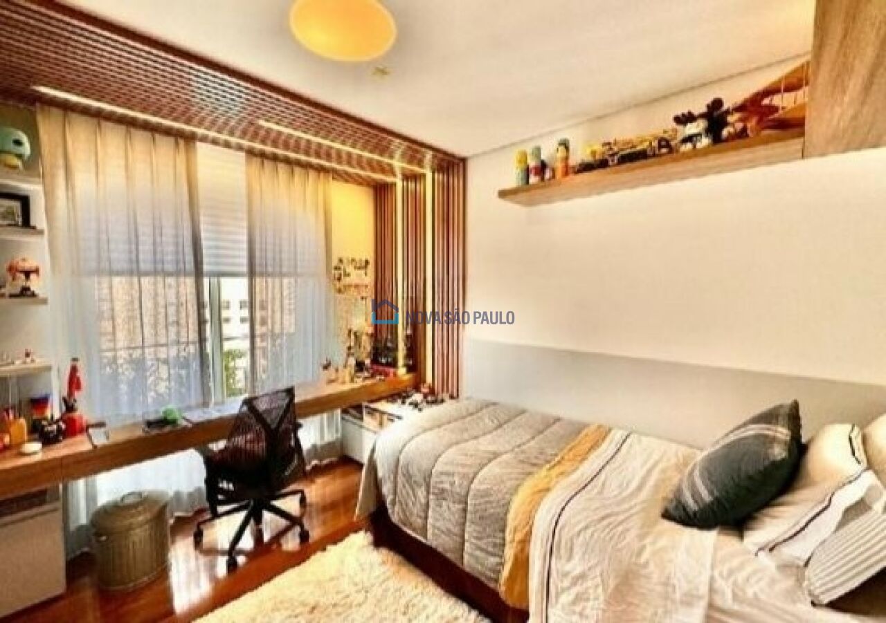 Foto 7 - MO16648