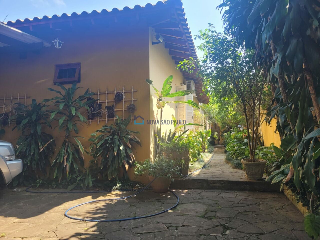 Foto 29 - MO16663