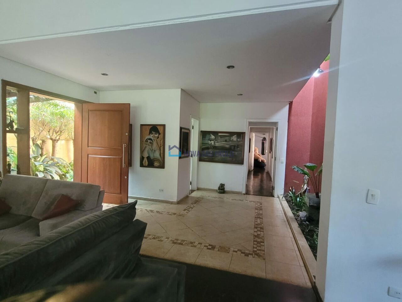 Foto 6 - MO16663