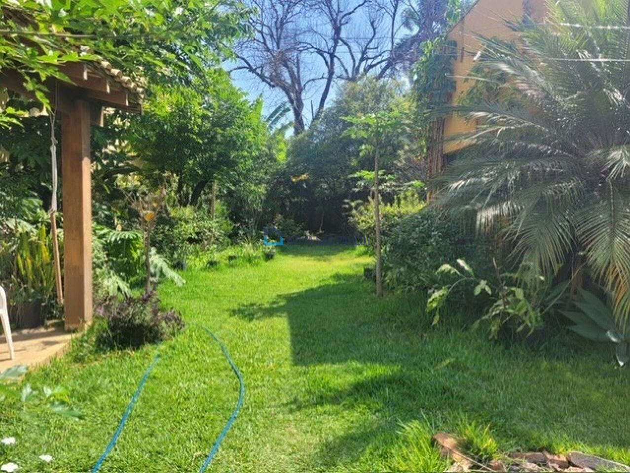 Foto 38 - MO16663