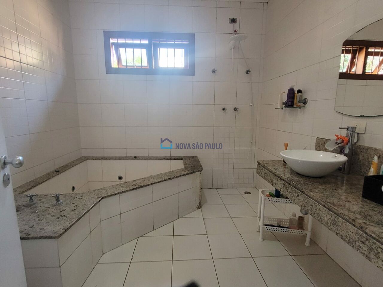 Foto 21 - MO16663