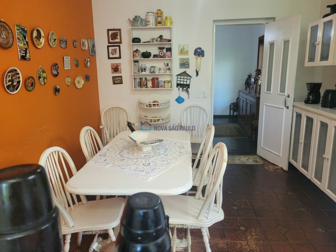Foto 24 - MO16663