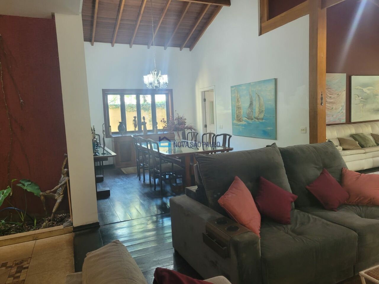 Foto 4 - MO16663