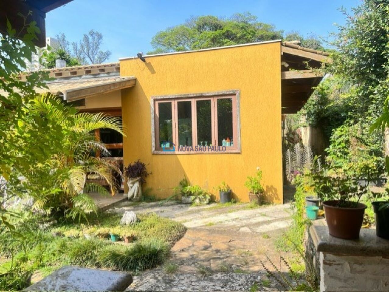 Foto 42 - MO16663