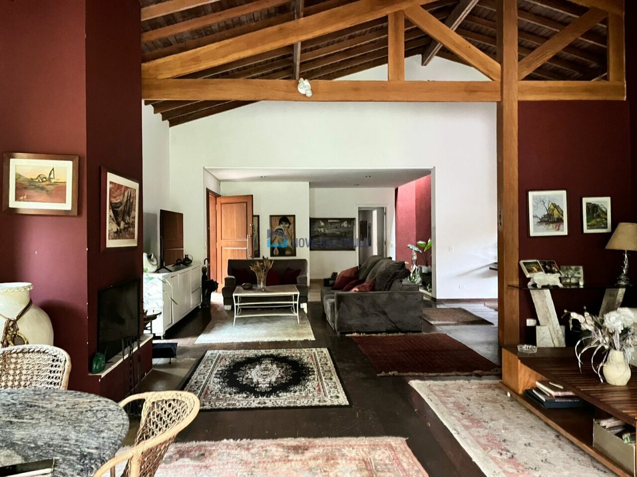 Foto 2 - MO16663