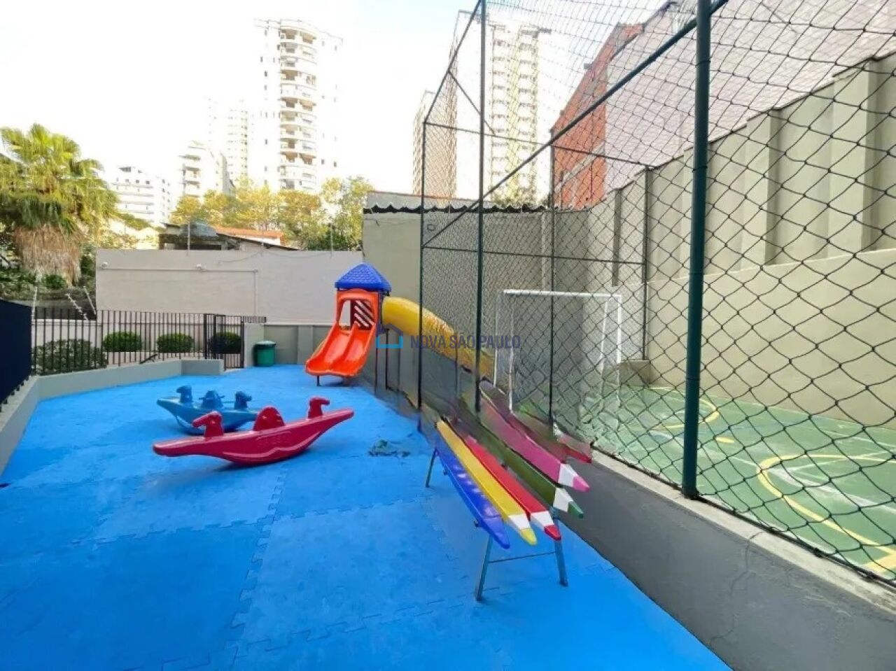 Foto 37 - MO16664