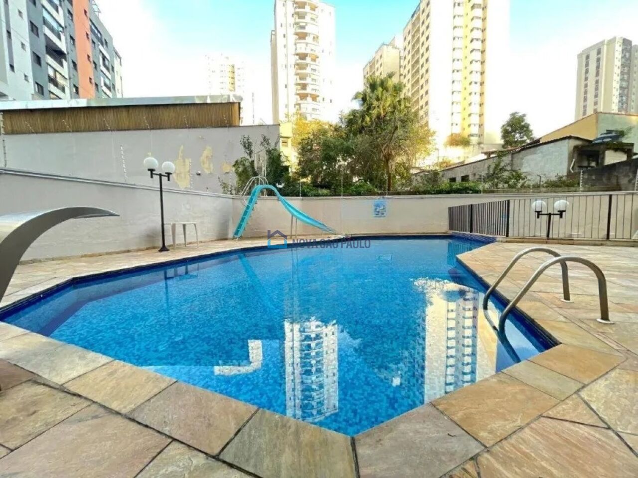 Foto 36 - MO16664
