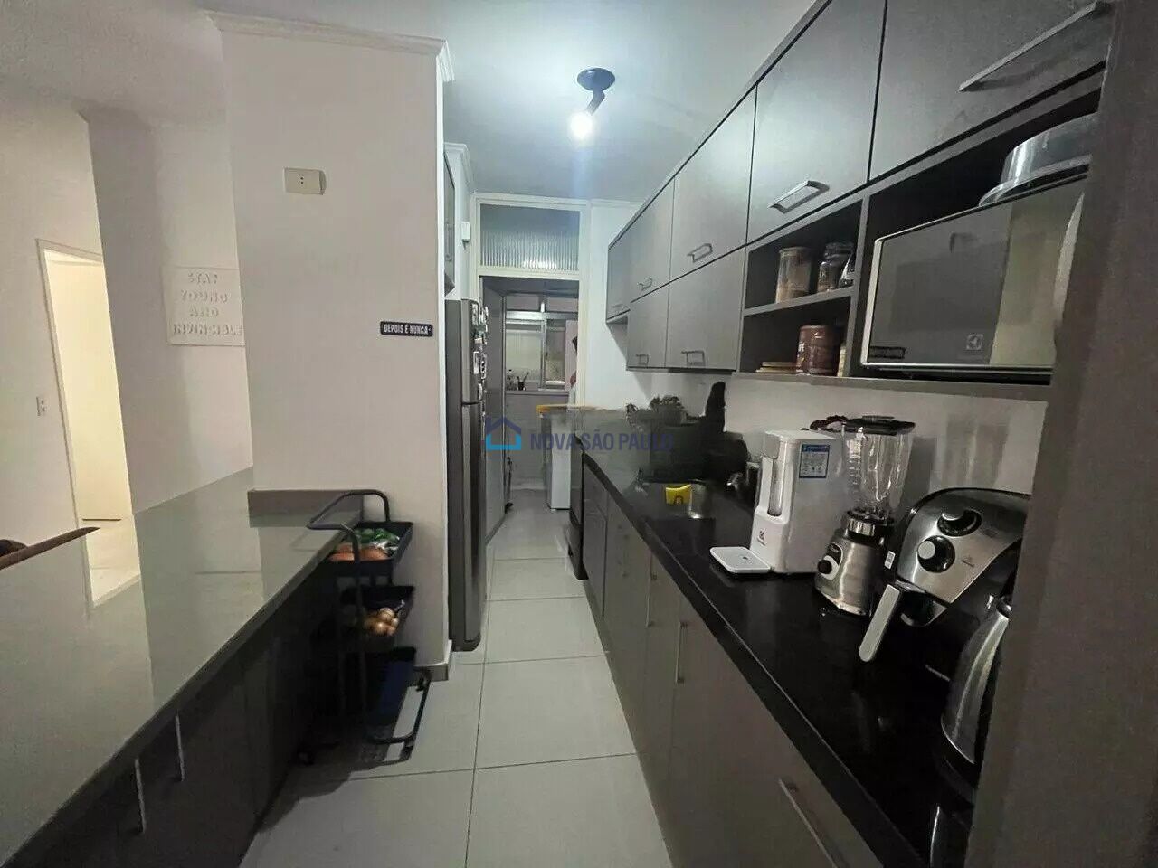 Foto 8 - MO16664