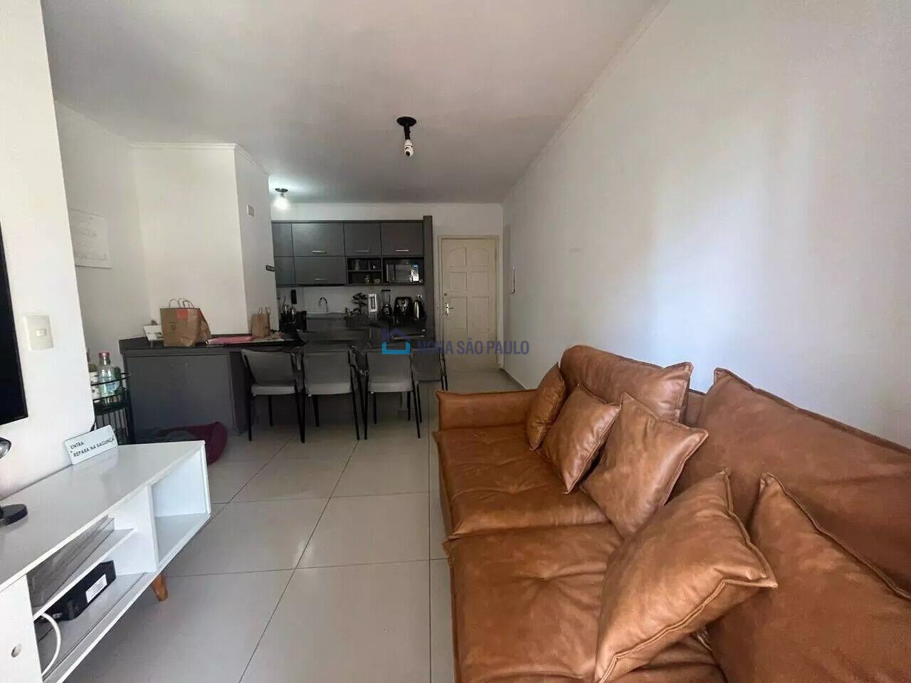 Foto 2 - MO16664
