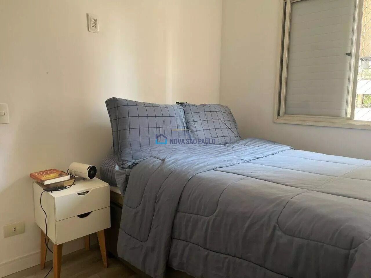 Foto 14 - MO16664