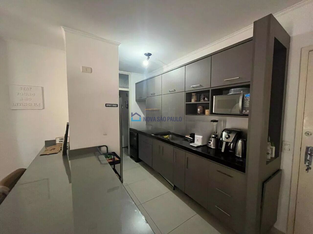 Foto 9 - MO16664