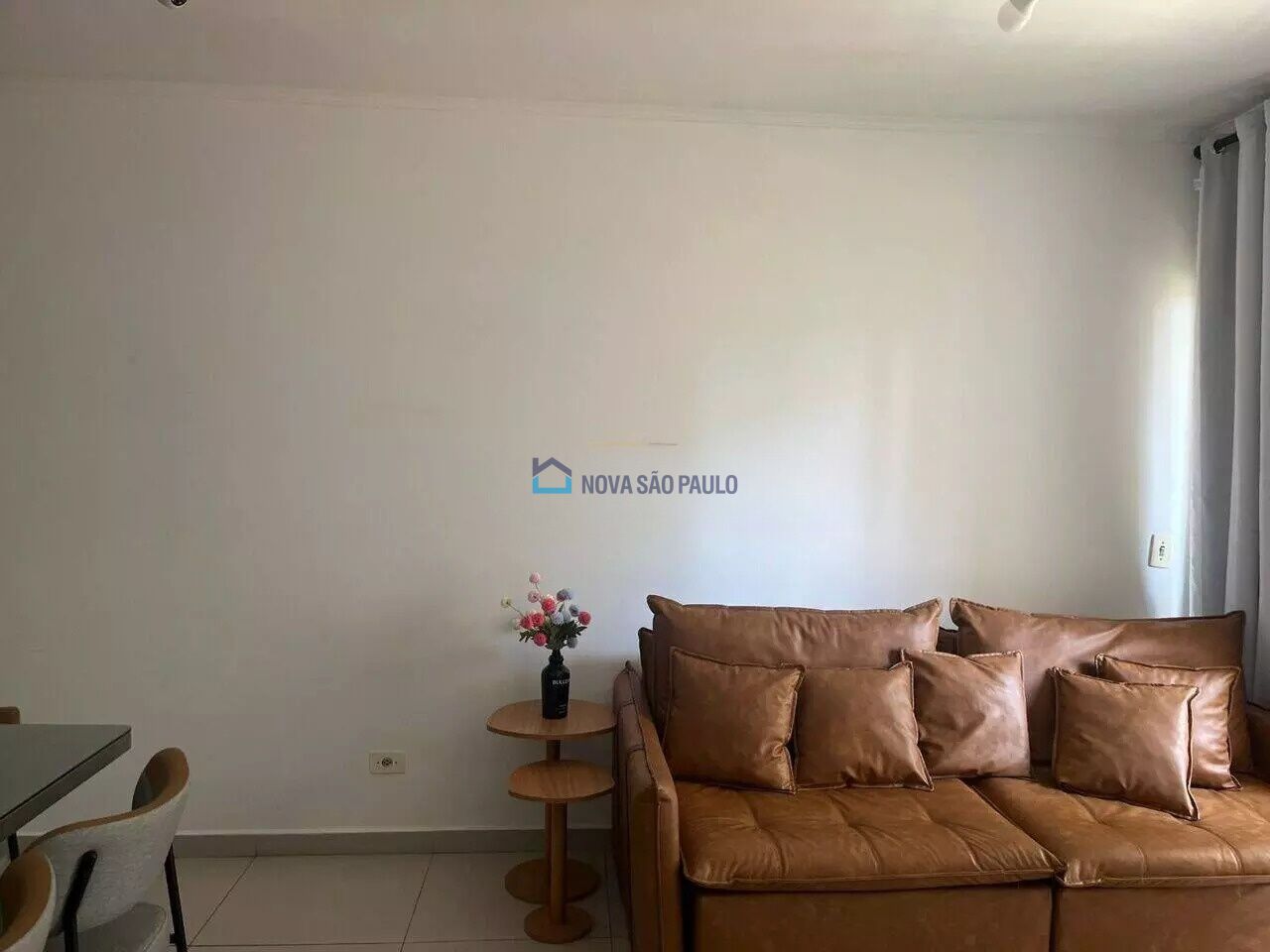 Foto 3 - MO16664