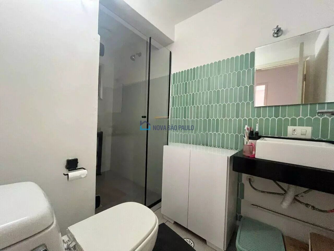Foto 24 - MO16664