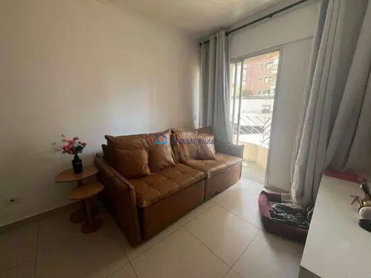 Foto 4 - MO16664