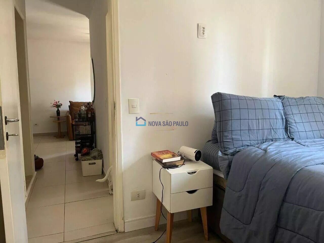 Foto 17 - MO16664