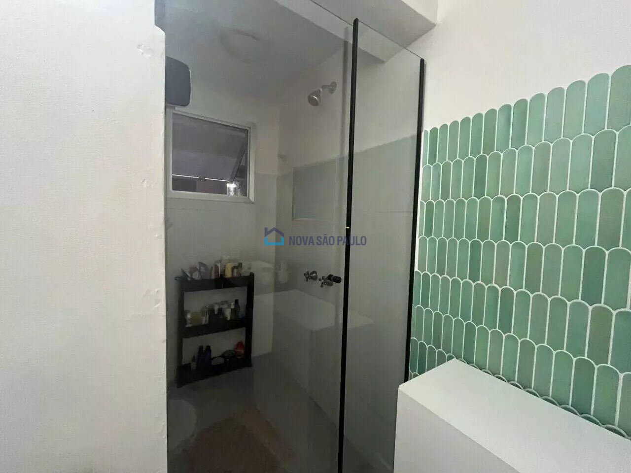 Foto 25 - MO16664