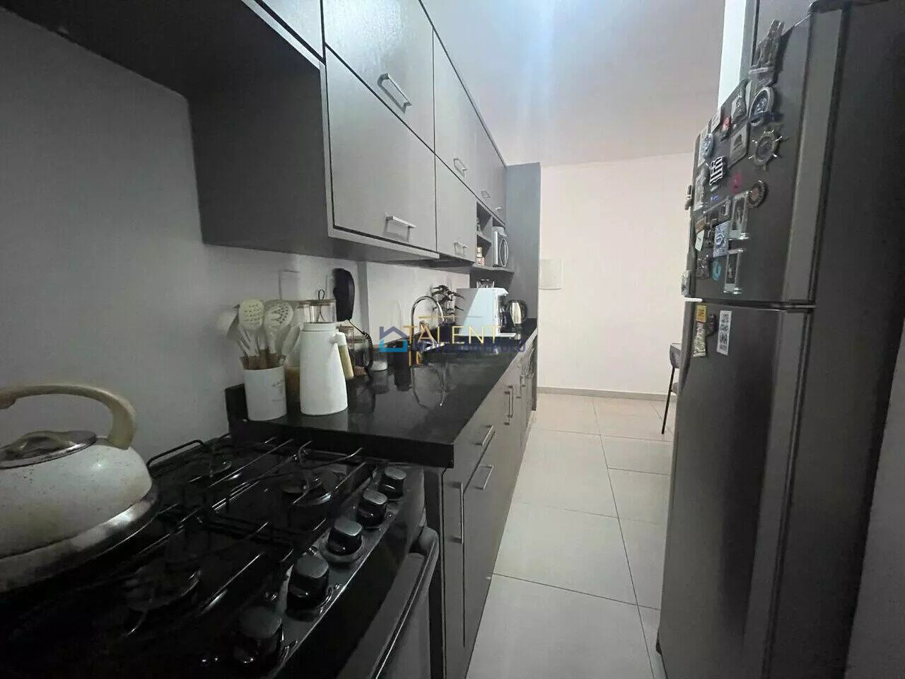 Foto 11 - MO16664