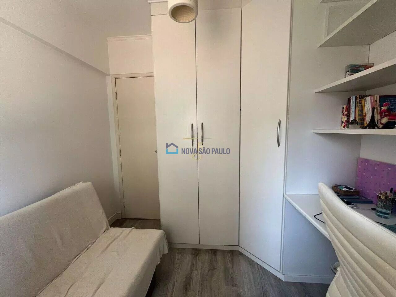 Foto 22 - MO16664