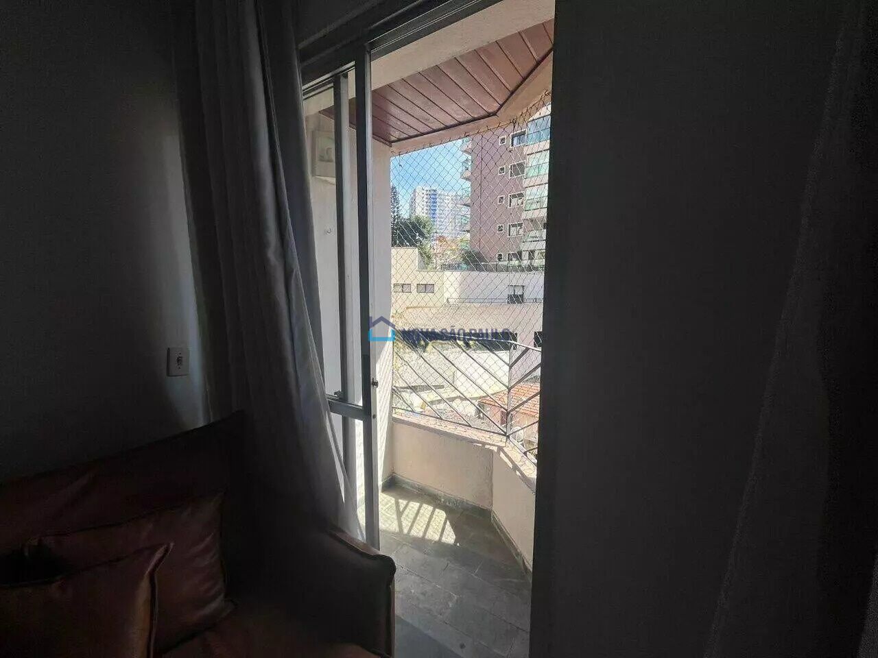 Foto 6 - MO16664