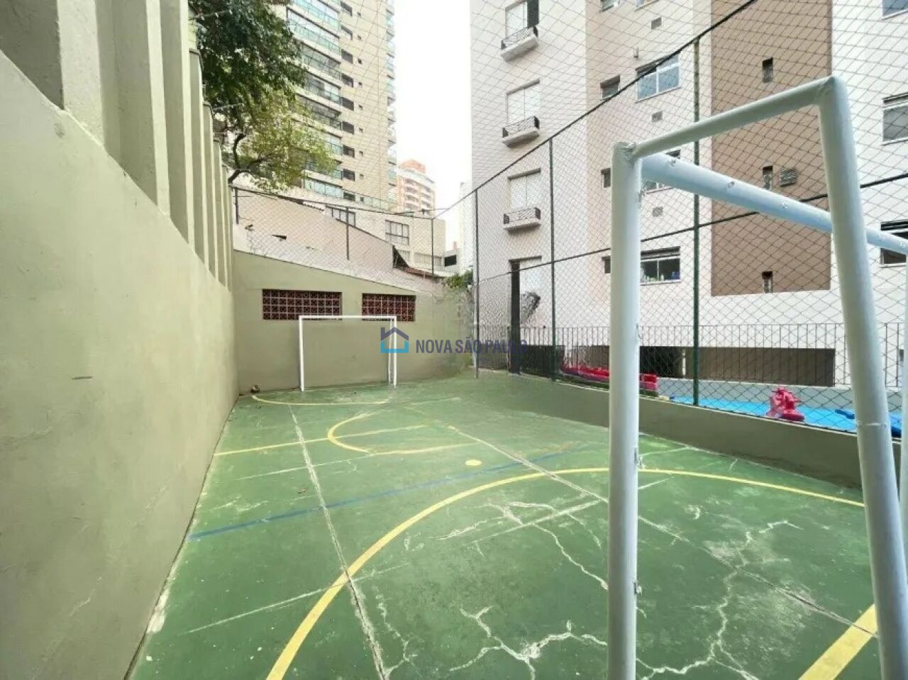 Foto 38 - MO16664