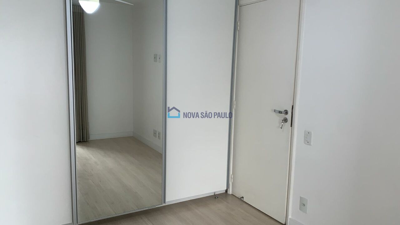 Foto 7 - MO16666