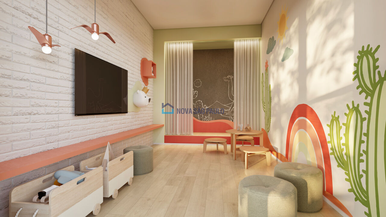 Foto 2 - MO16709