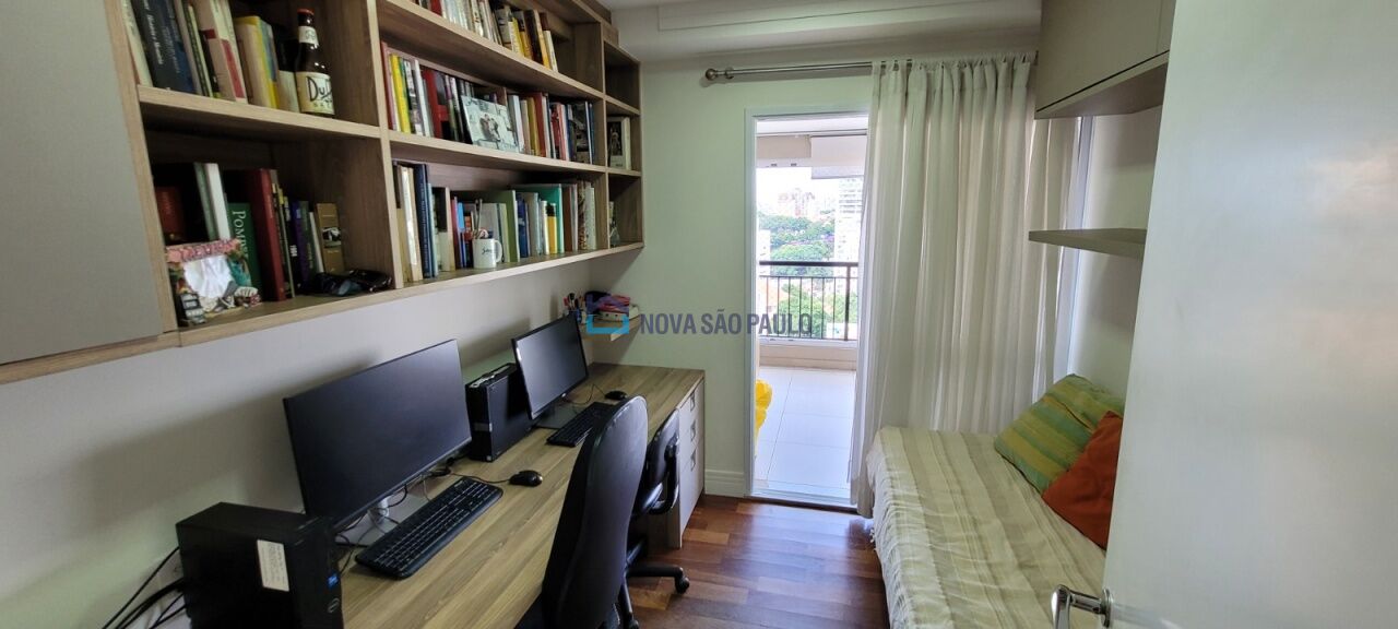 Foto 9 - MO16722